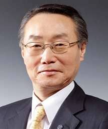 Dr. Chong-yang Kim