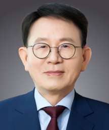 Dr. Byoung-chul Min